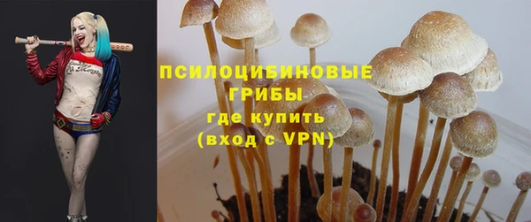 герыч Михайлов
