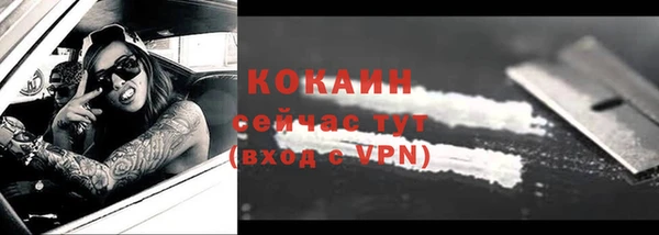тгк Медногорск