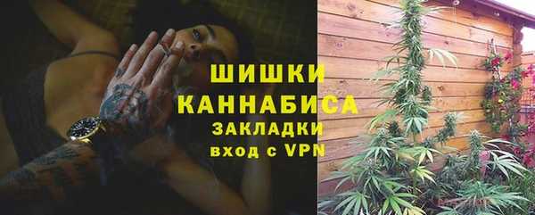 apvp Мегион