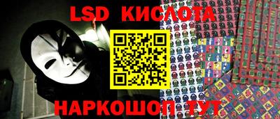 МДПВ Волжский