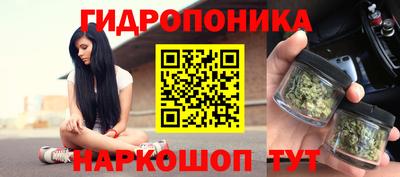 МДПВ Волжский