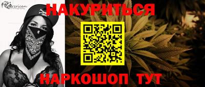 МДПВ Волжский