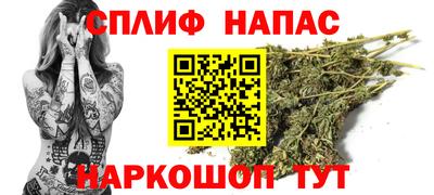 МДПВ Волжский