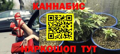 МДПВ Волжский