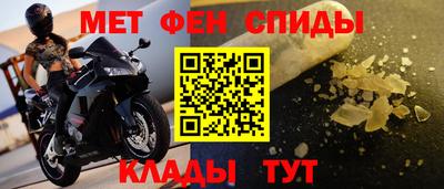 МДПВ Волжский