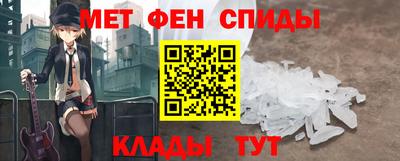 МДПВ Волжский
