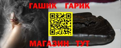 МДПВ Волжский