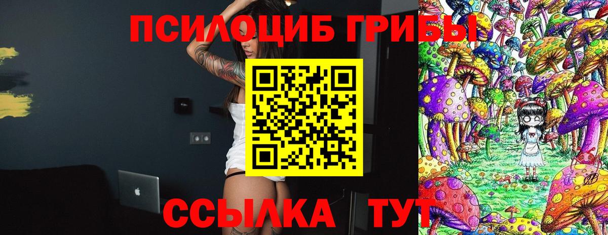 Псилоцибиновые грибы MAGIC MUSHROOMS Зеленокумск